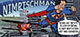 Nimptschman 8